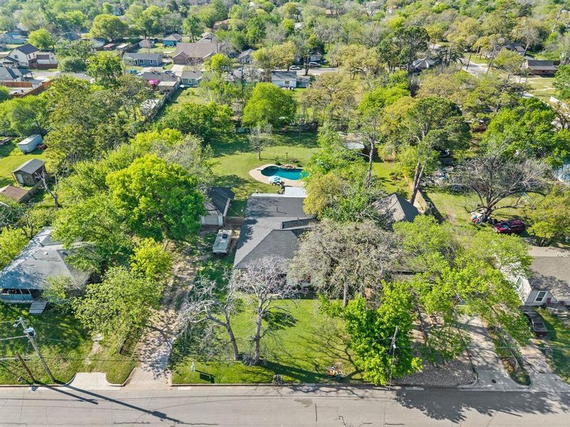 Image 26 of a home in .