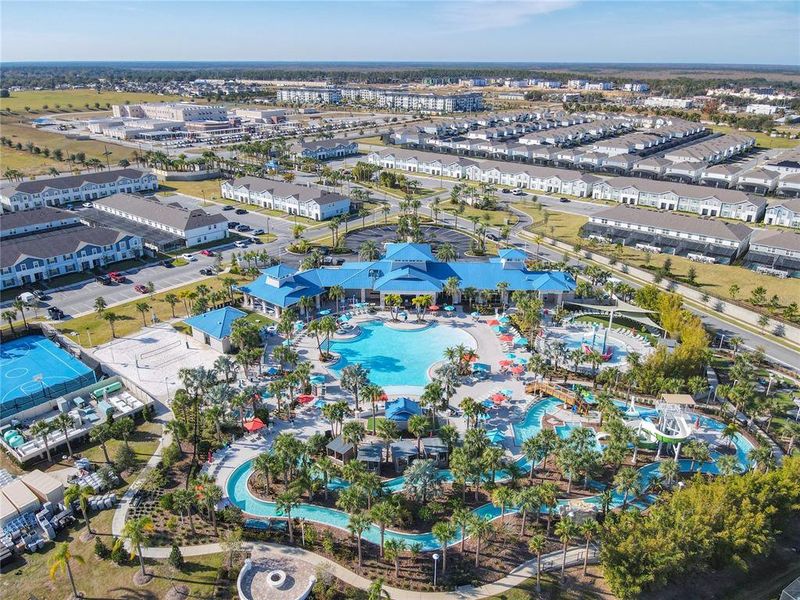 Image 36 of a home in .