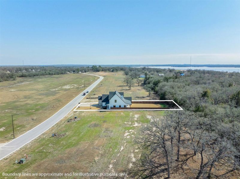 Image 37 of a home in .