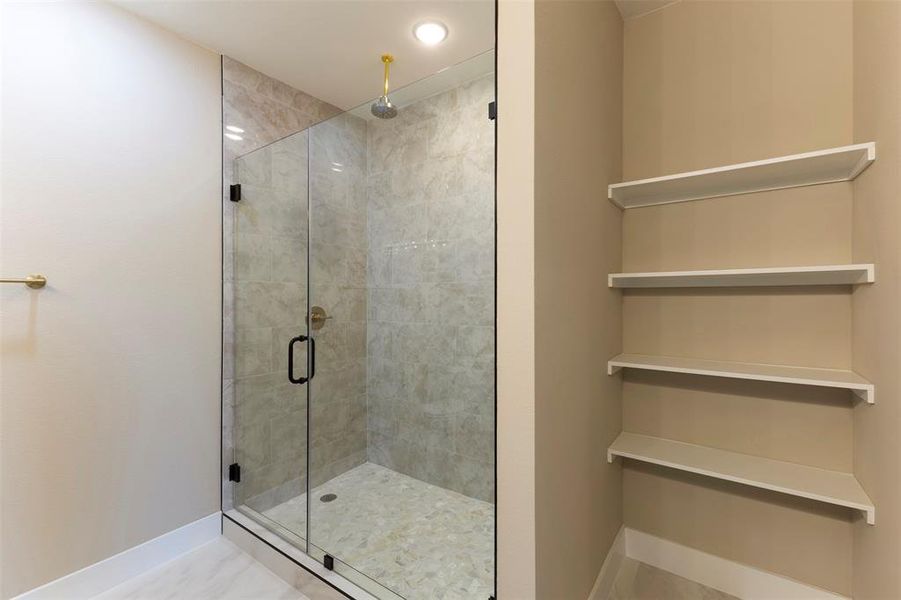 Image 16 of a home in . Image 16 of a home in .