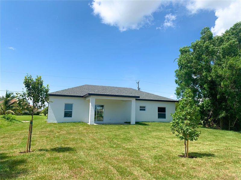 Image 14 of a home in .