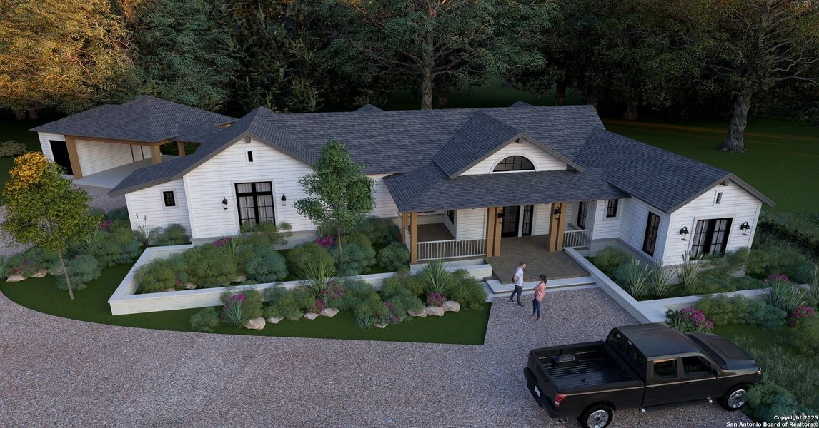 Image 4 of a home in .