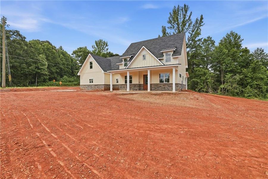 Image 57 of a home in .