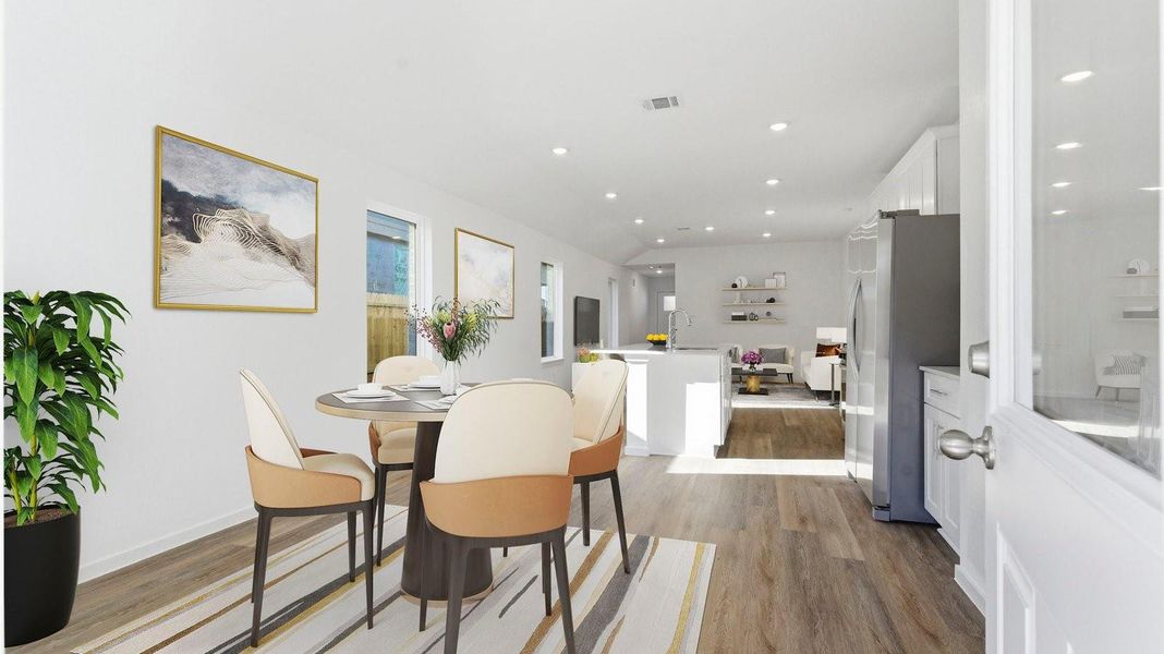 representative photo