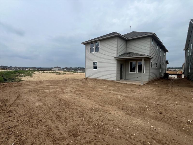 Image 38 of a home in The Homestead at Lariat. Image 38 of a home in The Homestead at Lariat.