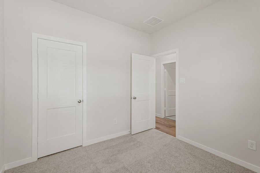 Representative Photo