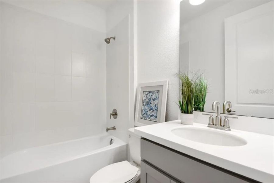 Image 46 of a home in Westview Community Group Page. Image 46 of a home in Westview Community Group Page.