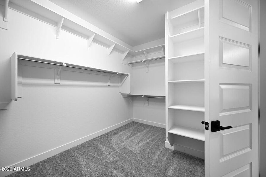 hj-az-phoenix-lucero-sandstone-lot-64-dr