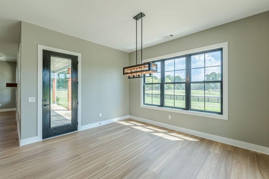 Image 56 of a home in .