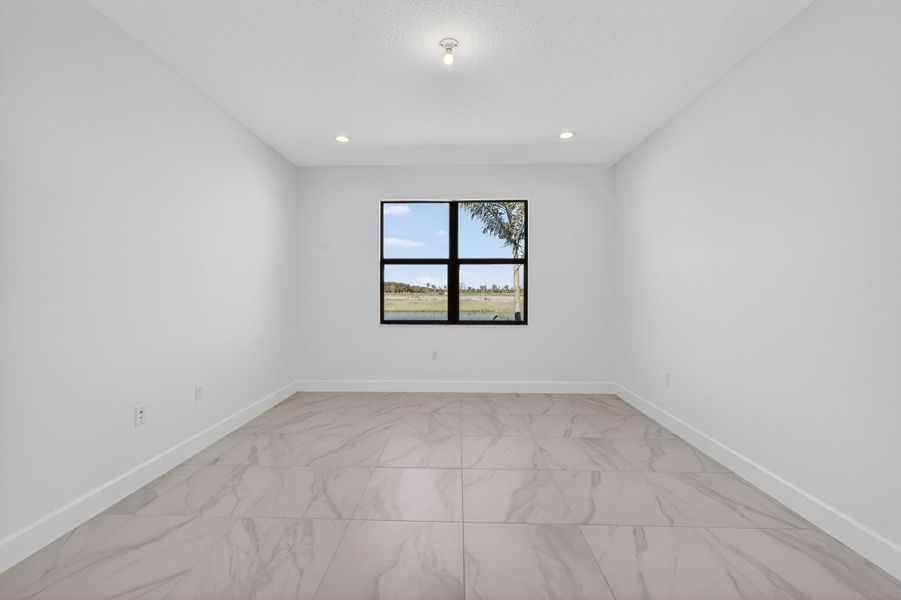 17-web-or-mls-3A5A9217 17-web-or-mls-3A5A9217