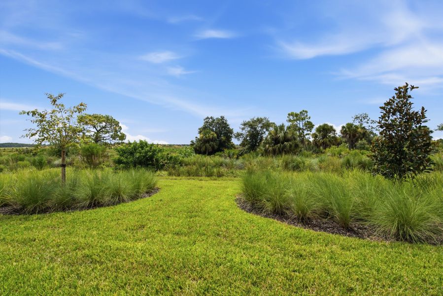 New Home in Punta Gorda, FL.  - Slide 50