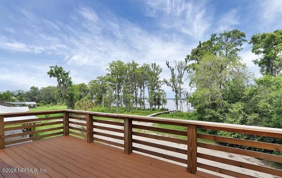Natural landscape and outdoor views near  in East Palatka (Image 46).