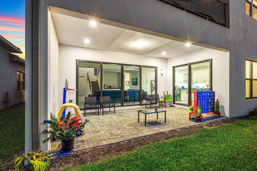 068-8381FishersIslandWay-BocaRaton-FL-33 068-8381FishersIslandWay-BocaRaton-FL-33