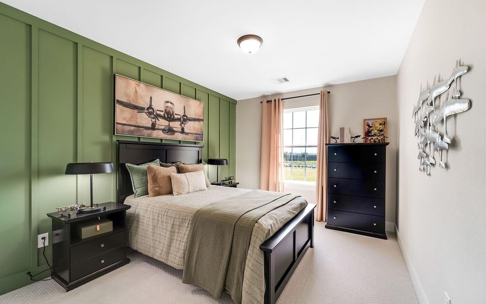 *referential image only *referential image only