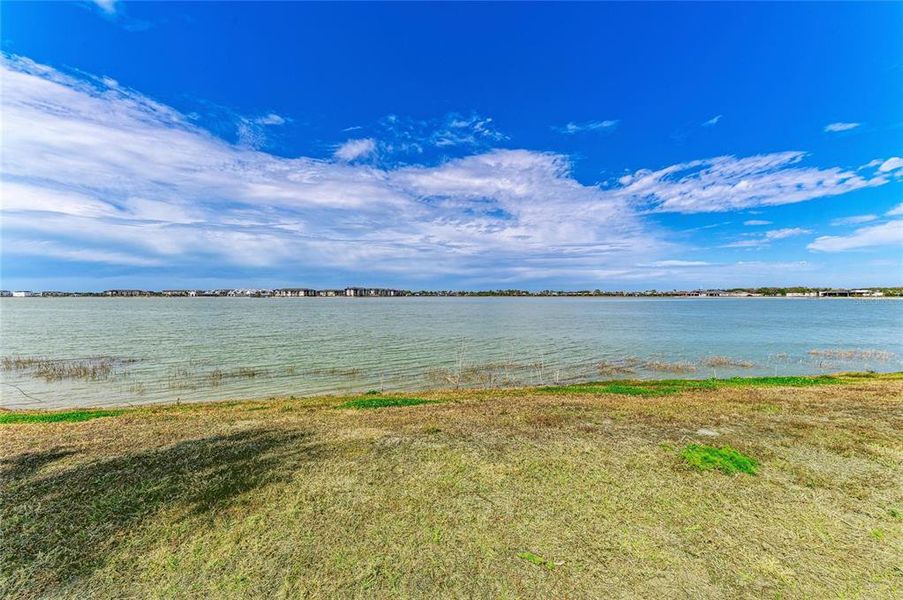 Natural landscape and outdoor views near  in Sarasota (Image 37).