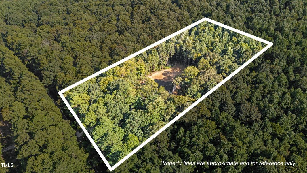 68-web-or-mls-DJI_20250829165736_0796_D_