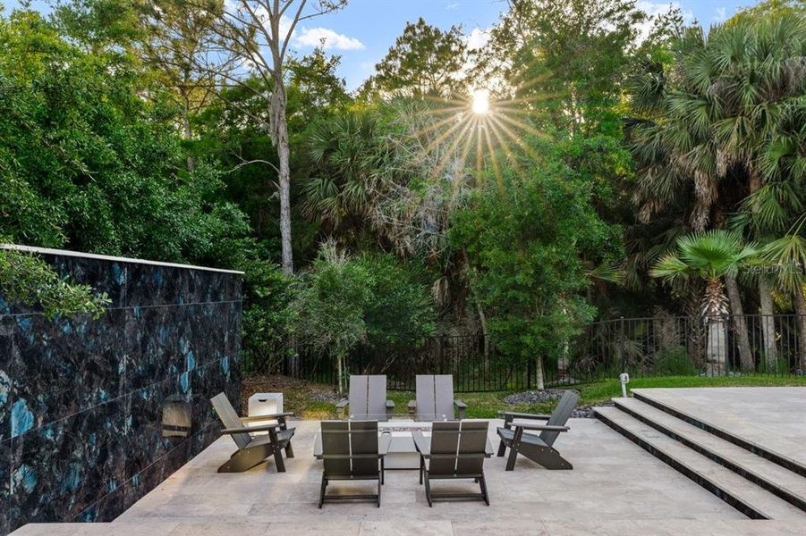 Community amenities in , Ormond Beach (Image 66).