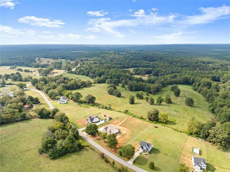 Image 42 of a home in . Image 42 of a home in .