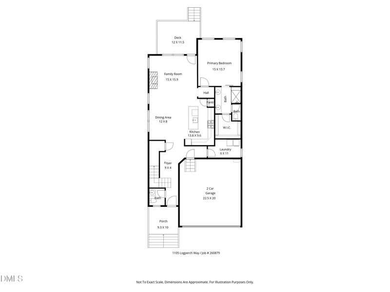 1st_floor_1105_logperch_way_wendell_with