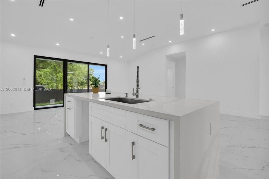 Image 30 of a home in .