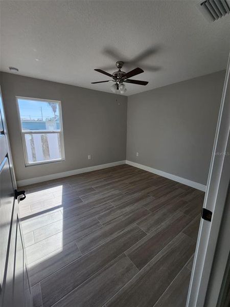 Spacious, unfurnished interior of a new home in , Bradenton (Image 10). Spacious, unfurnished interior of a new home in , Bradenton (Image 10).