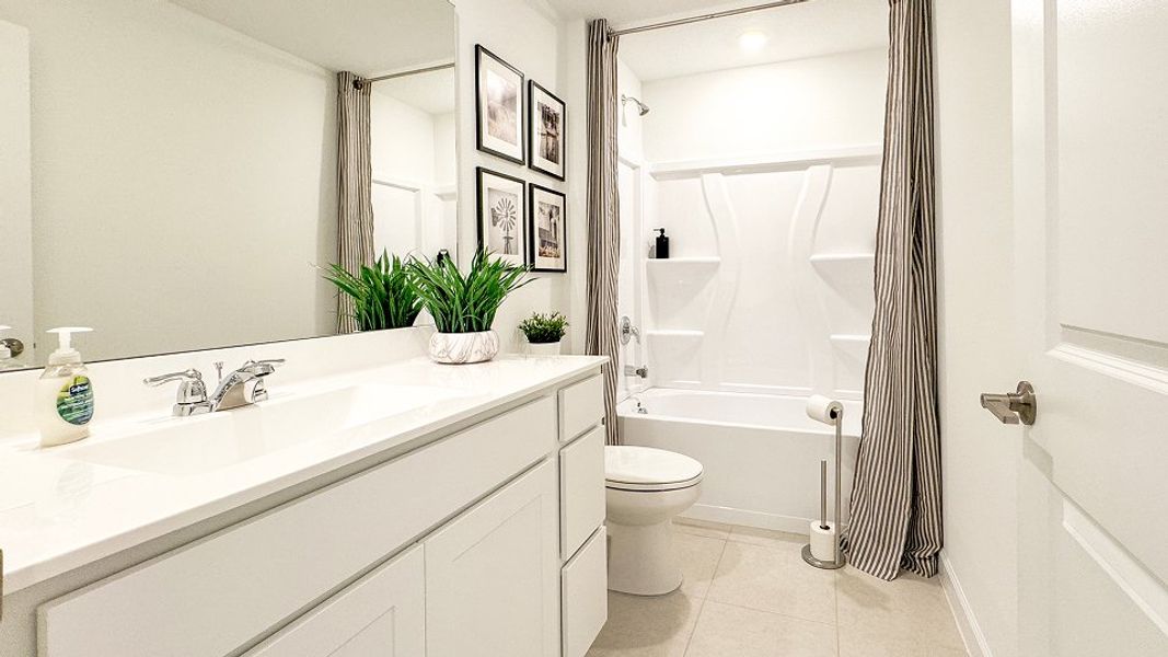 N003 Celeste Bath2 F1