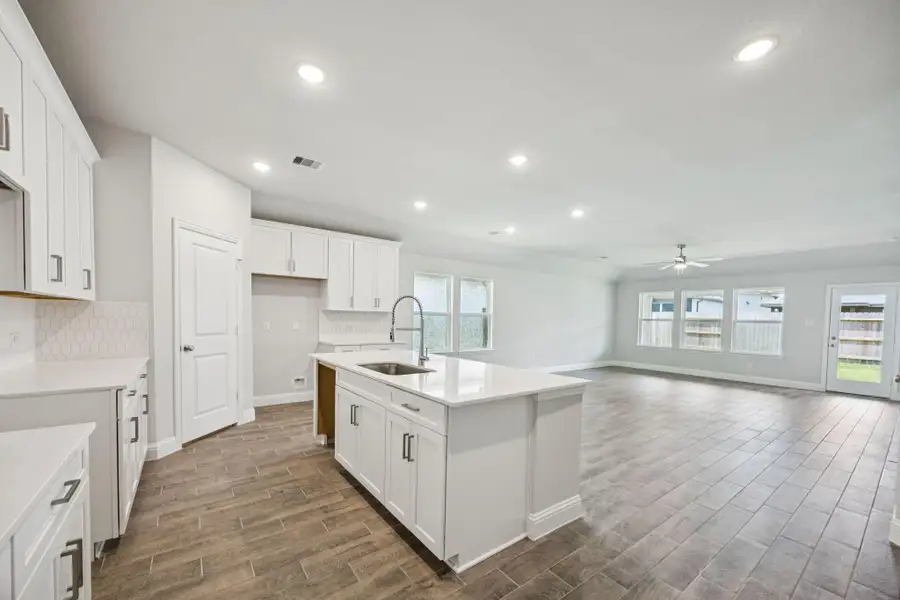 Representative Photo