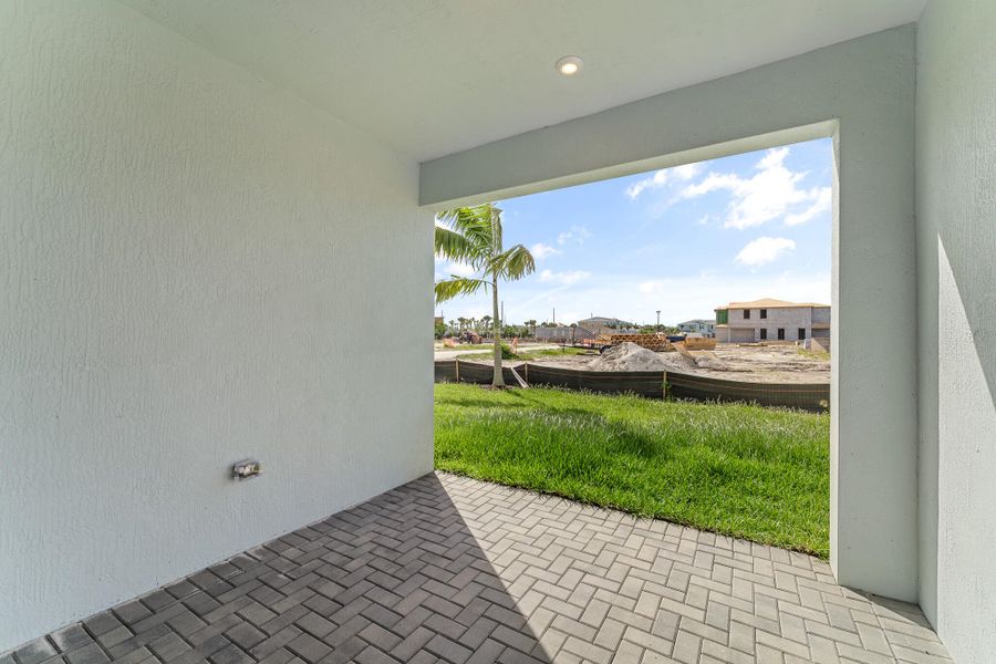 US_SEF_SALINA_LOT 51_LANAI US_SEF_SALINA_LOT 51_LANAI