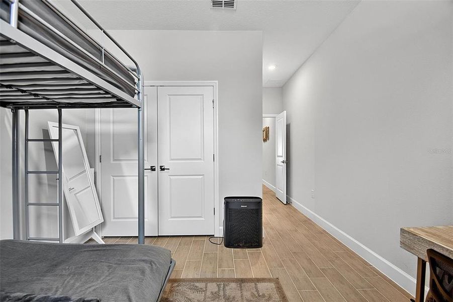 Image 62 of a home in .
