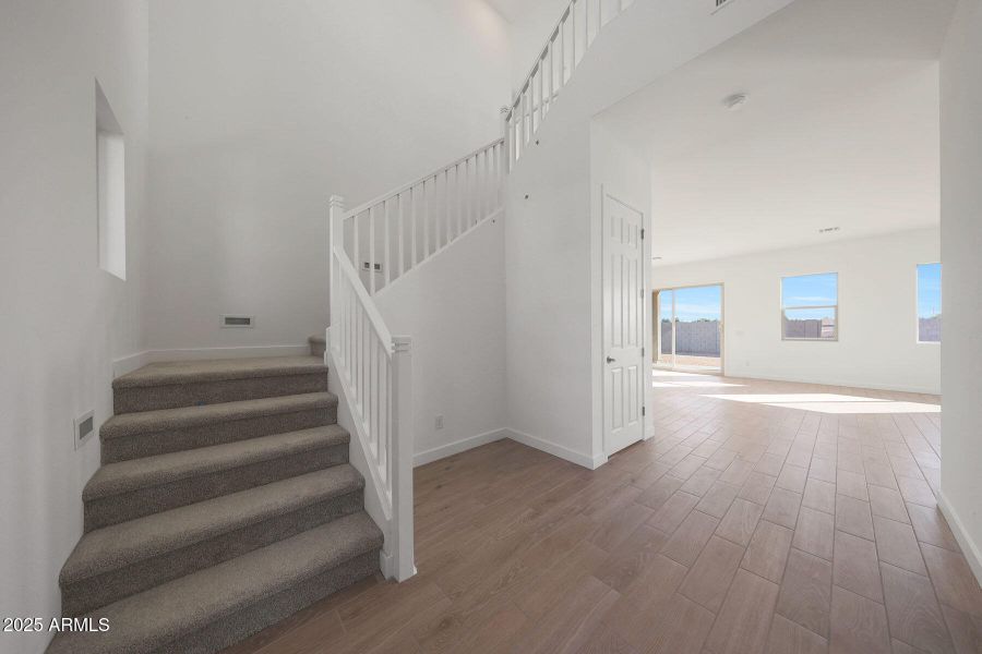 PHX_Landmarke_lot 1187_Mahogany_349_entr