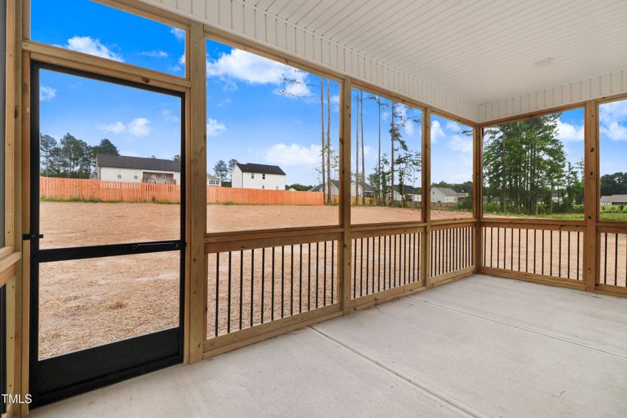 10-162 Gumtop Dr-10 10-162 Gumtop Dr-10