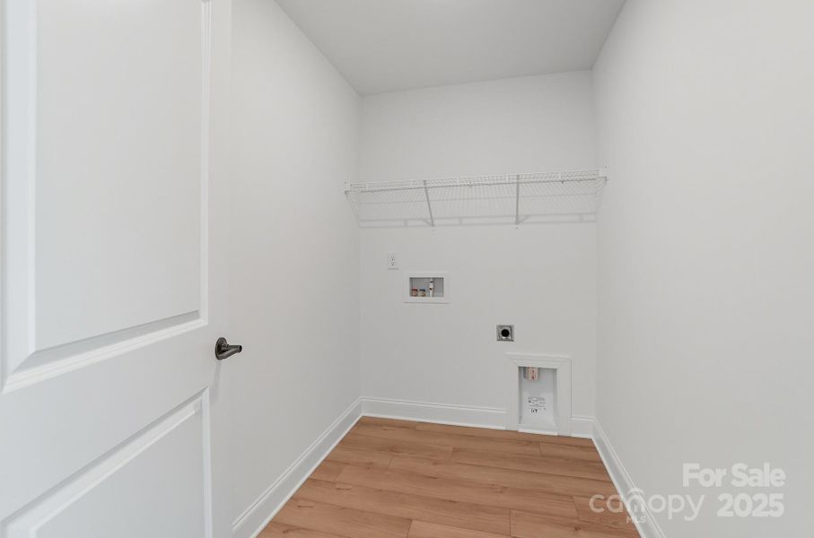 Image 40 of a home in Summerlin. Image 40 of a home in Summerlin.