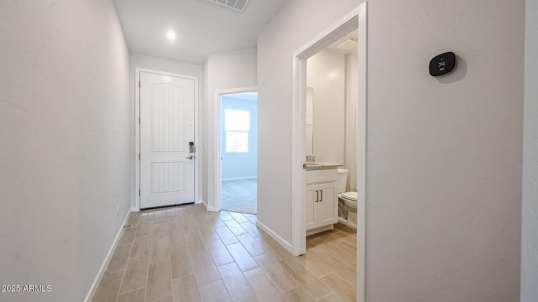 21_Century-Communities_New-Homes-for_Sal