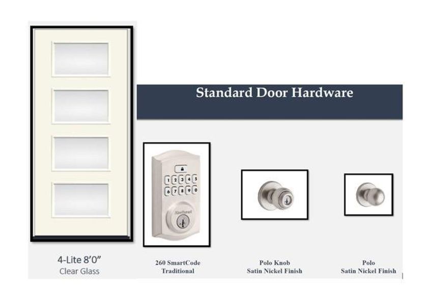 Image 9 of a home in Windrose Green. Image 9 of a home in Windrose Green.