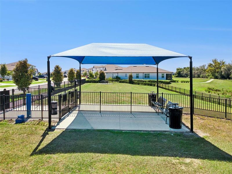 Community amenities in , Lake Alfred (Image 39).
