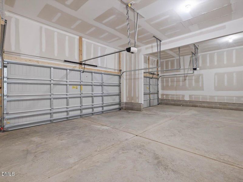 43-043-Lot92-BlakePond-DRB-20241115