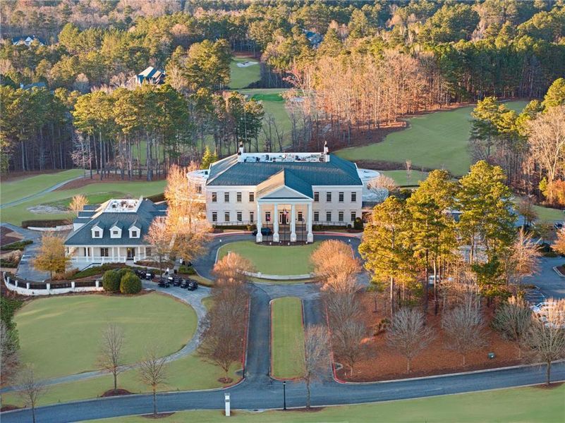 Image 18 of a home in .