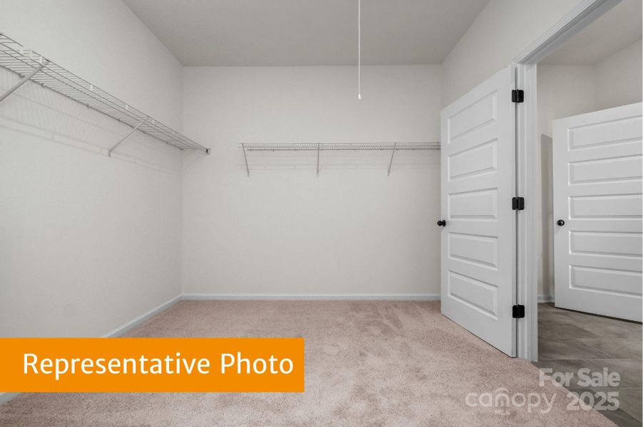 Image 18 of a home in Pine Bluff.