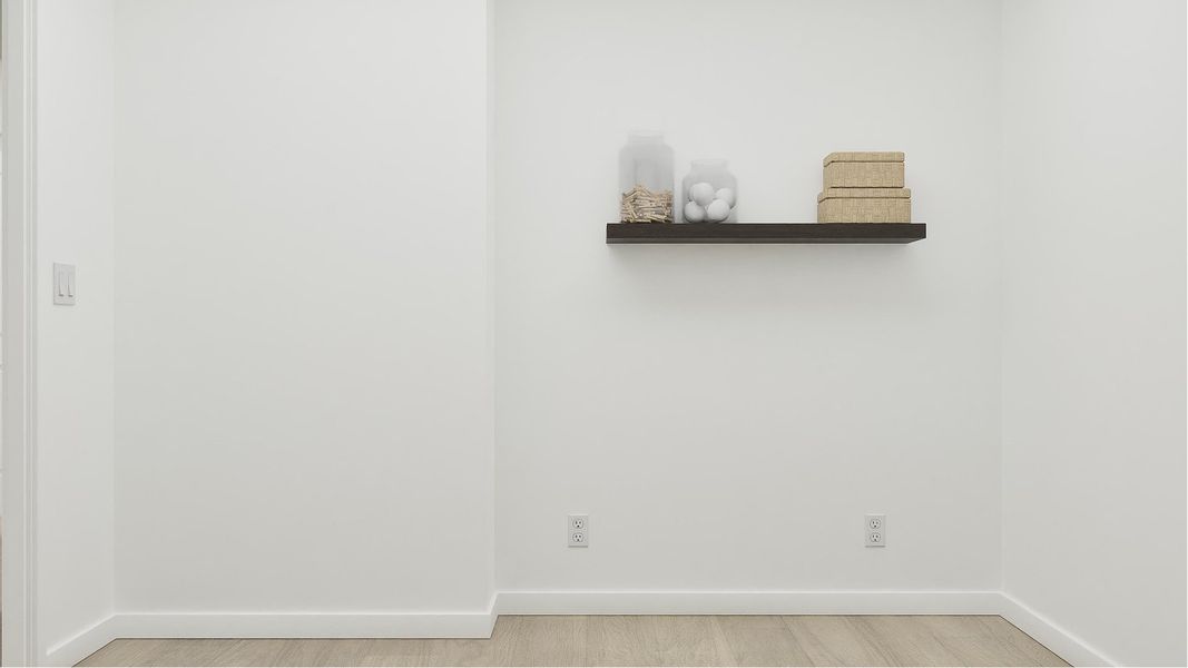 3503 Marigold Laundry F2