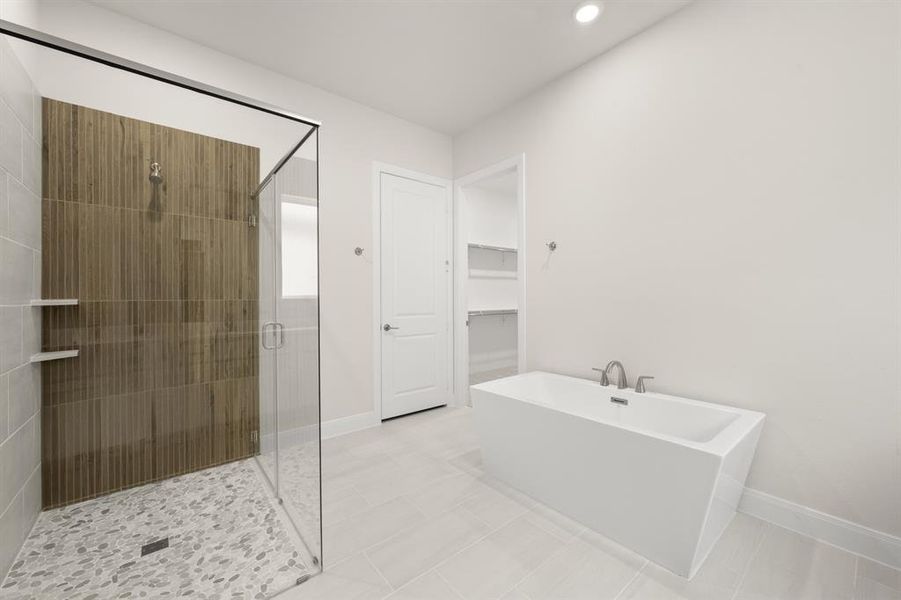 633 Bunchberry- Primary Suite-3