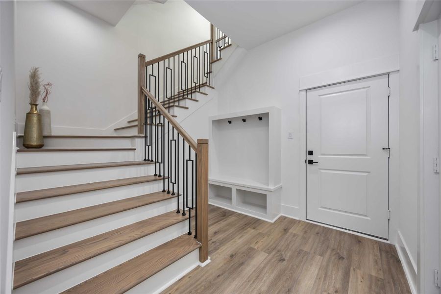 Image 27 of a home in . Image 27 of a home in .