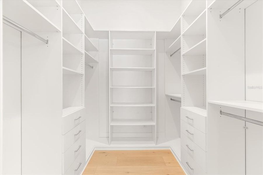 Spacious, unfurnished interior of a new home in , Winter Park (Image 68). Spacious, unfurnished interior of a new home in , Winter Park (Image 68).