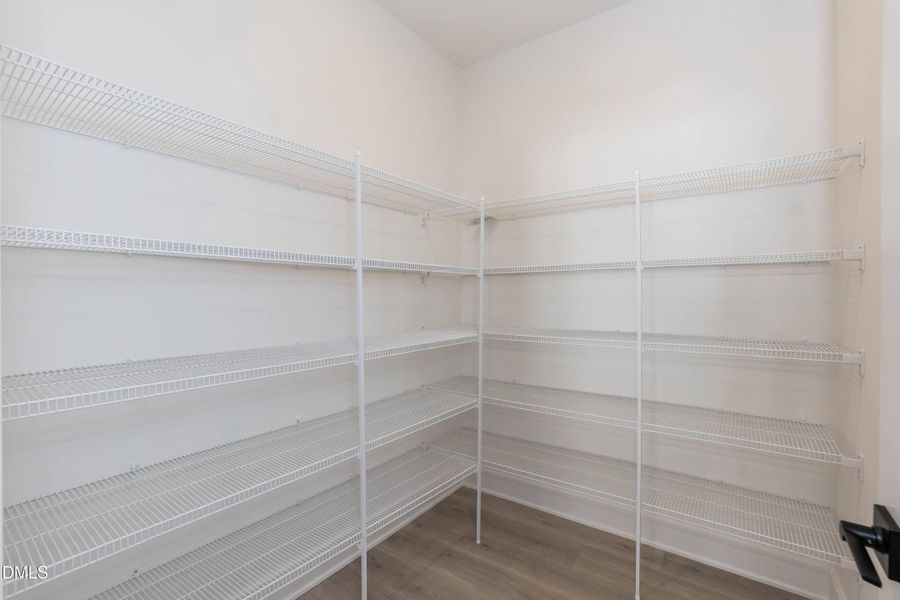 243 New Twin Branch Ct