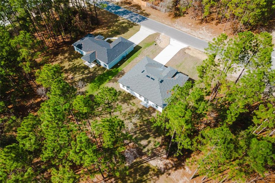 Image 30 of a home in .