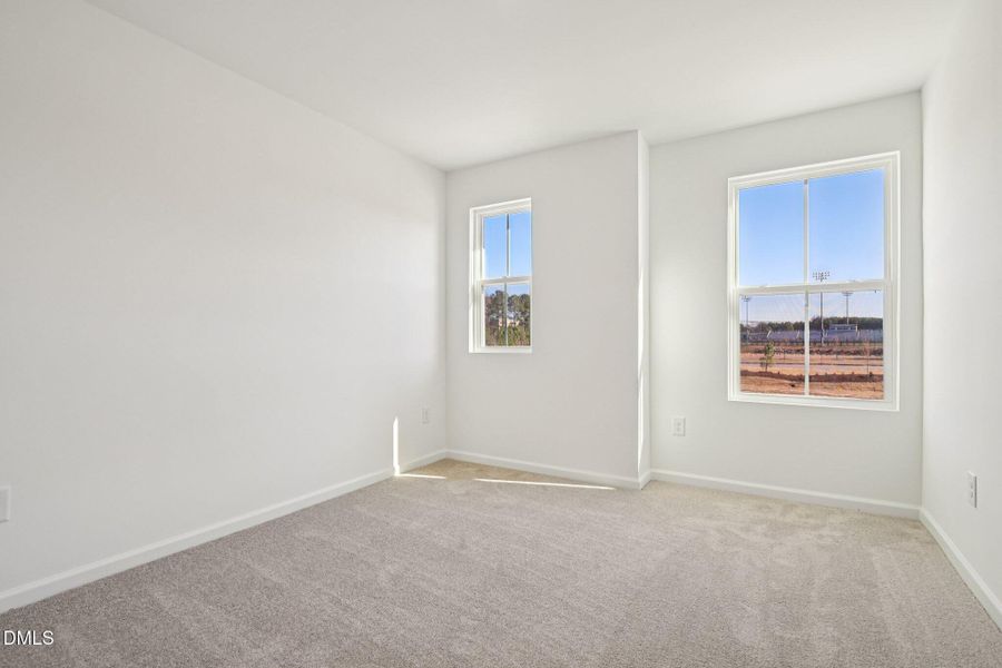 20-web-or-mls-Mirth Ct-S0801-020