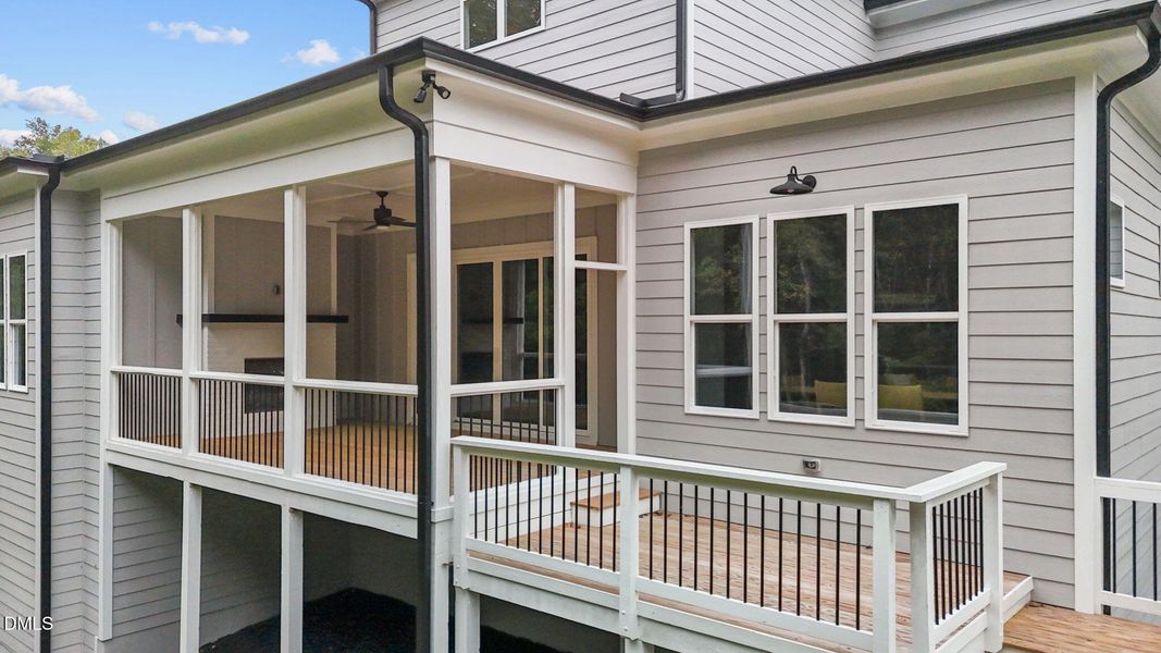 58-web-or-mls-DJI_20250915111114_0247_D 58-web-or-mls-DJI_20250915111114_0247_D