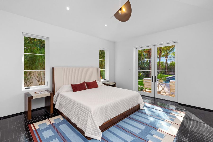 67 - Guest Bedroom 3