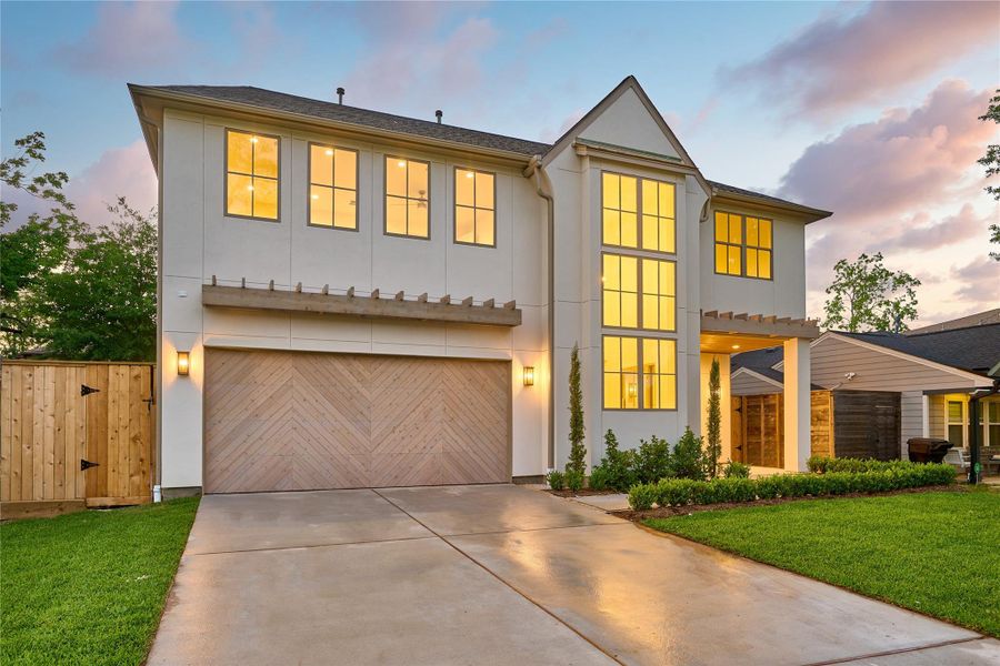 Welcome 1570 Cheshire! Welcome 1570 Cheshire!