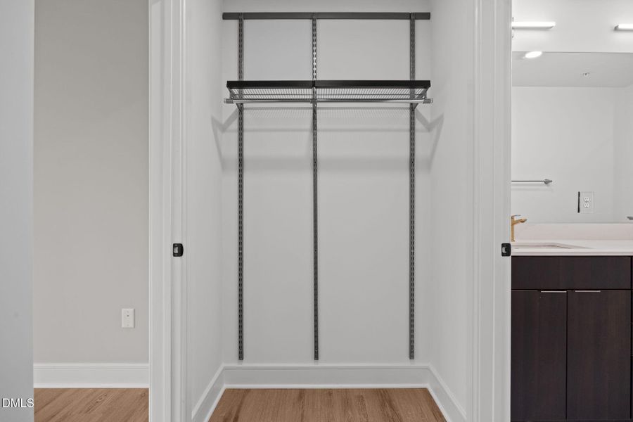 17-web-or-mls-IMG_4975