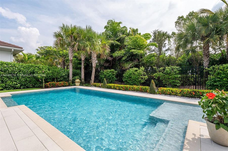 Image 37 of a home in .